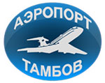 Аэропорт Донское (Тамбов)
