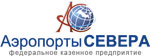 Аэропорт Усть-Нера (Якутия)
