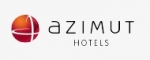 AZIMUT Hotel Freestyle Rosa Khutor