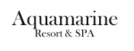 Aquamarine Resort & SPA, курортный комплекс 5*