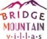 Bridge Mountain Villas, гостиничный комплекс