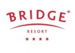 Bridge Resort, ГК