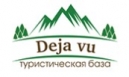 Deja Vu (Дежавю), база отдыха