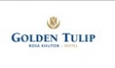 Golden Tulip Rosa Khutor, отель