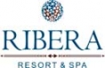 Ribera Resort & SPA, отель 4*