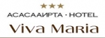 Viva Maria, отель 3*