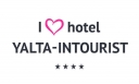 Yalta-Intourist, отель 4*