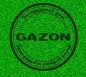 Газон (GAZON), загородный дом отдыха