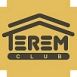 Терем Клаб (Terem Club), база отдыха