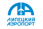 Аэропорт Липецк