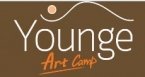 YOUNGE ART CAMP, отель 2*